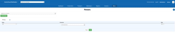 2025-12-04 08_08_56-Settings