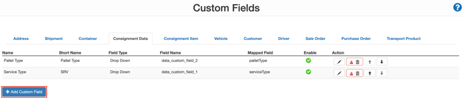 Custom_Fields_2