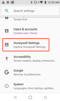 Honeywell_B_1