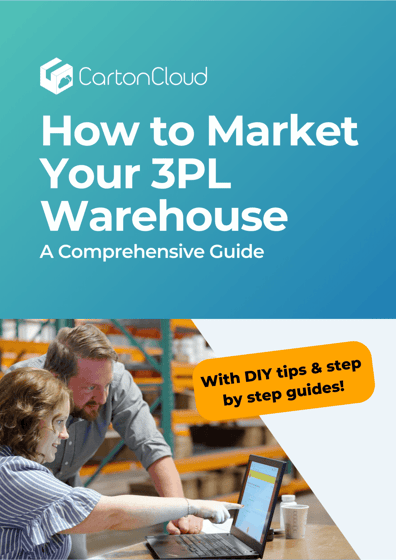 How_to_market_your_3pl