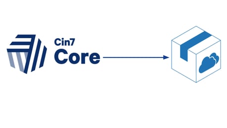 Integration Diagrams (1)