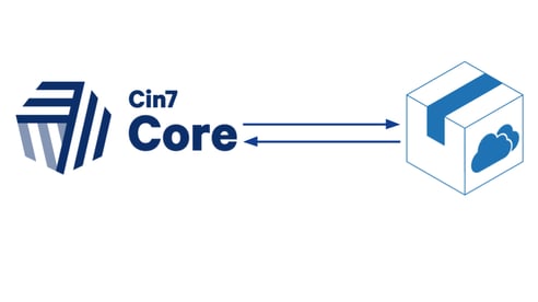 Integration Diagrams (2)