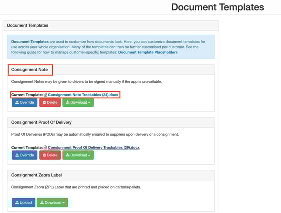 QR codes on multiple page_1