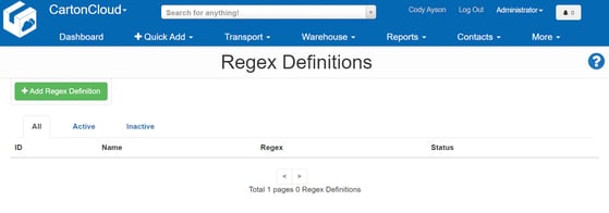 Regex_1