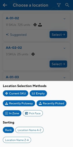 Screenshot_20260930-114051_CartonCloud