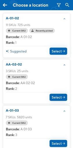 Screenshot_20260930-114208_CartonCloud