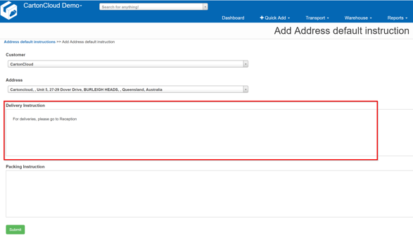 Special Instructions_3