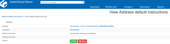 Special Instructions_4