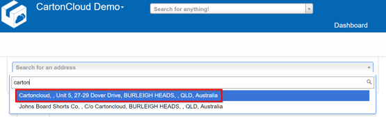 Special Instructions_5