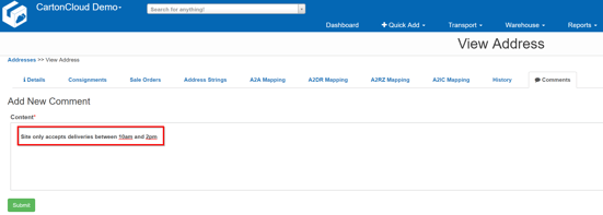 Special Instructions_6