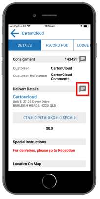 Special Instructions_8