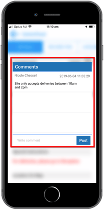 Special Instructions_9