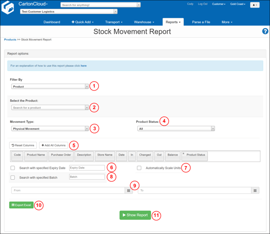 Stock Movement Report_1