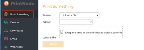 Troubleshooting Printing_10