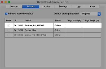 Troubleshooting Printing_3