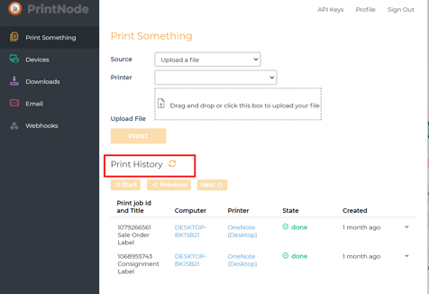 Troubleshooting Printing_5