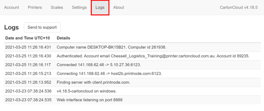 Troubleshooting Printing_6