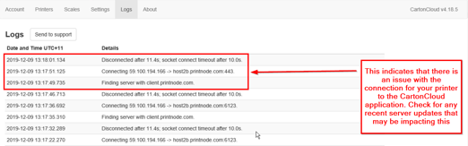 Troubleshooting Printing_7