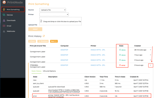 Troubleshooting Printing_9