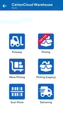 access-scan-move-functionality-0