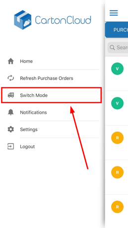 access-scan-move-functionality-1
