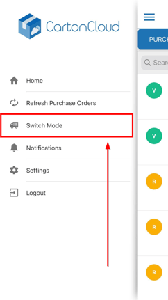 access-wave-picking-functionality-1