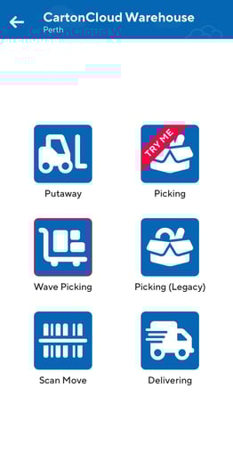 access-wave-picking-functionality-2
