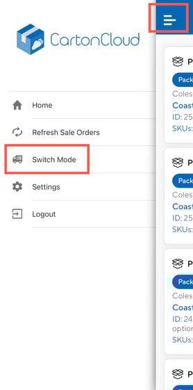 accessing-picking-2-0-mode-0