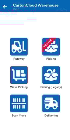 accessing-picking-2-0-mode-1