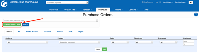 add-a-purchase-order-0