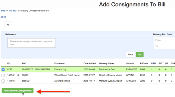 add-consignments-to-a-bill-0