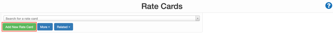 add-duplicate-a-rate-card-0