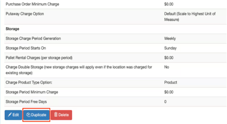 add-duplicate-a-rate-card-1