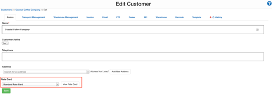 add-duplicate-a-rate-card-4
