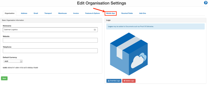 add-edit-consignment-items-for-drivers-on-the-mobile-app-1