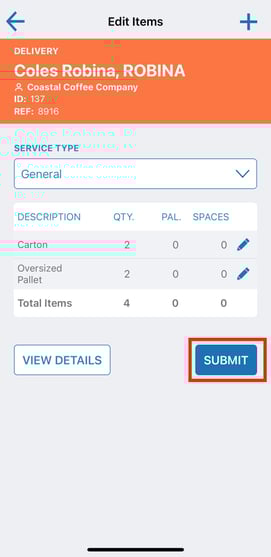 add-edit-consignment-items-for-drivers-on-the-mobile-app-12