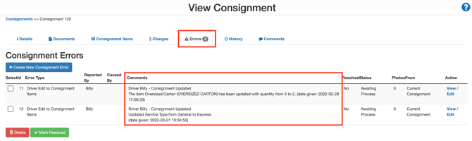 add-edit-consignment-items-for-drivers-on-the-mobile-app-13