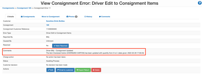 add-edit-consignment-items-for-drivers-on-the-mobile-app-14