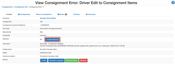 add-edit-consignment-items-for-drivers-on-the-mobile-app-15