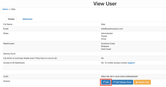 add-edit-consignment-items-for-drivers-on-the-mobile-app-3