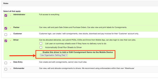 add-edit-consignment-items-for-drivers-on-the-mobile-app-4