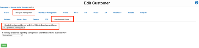 add-edit-consignment-items-for-drivers-on-the-mobile-app-5