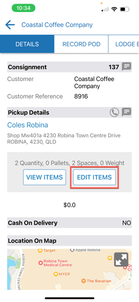 add-edit-consignment-items-for-drivers-on-the-mobile-app-6