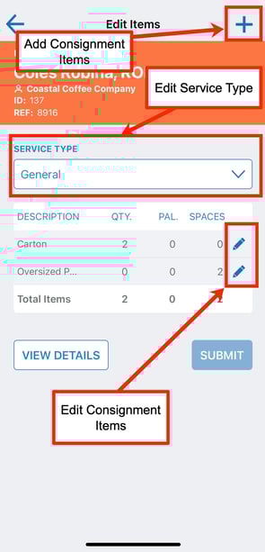 add-edit-consignment-items-for-drivers-on-the-mobile-app-7
