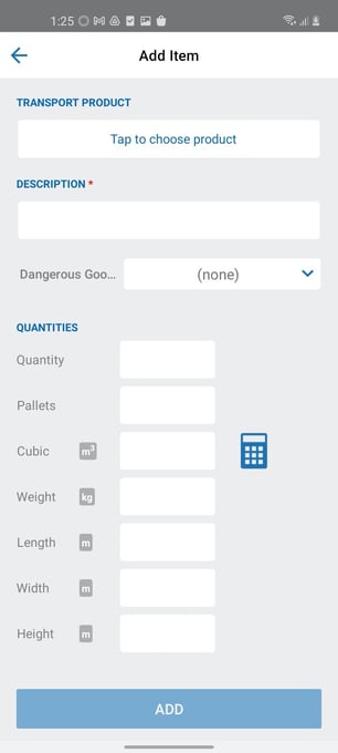 add-edit-consignment-items-for-drivers-on-the-mobile-app-8