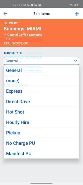 add-edit-consignment-items-for-drivers-on-the-mobile-app-9
