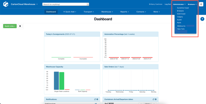 add-edit-warehouse-1