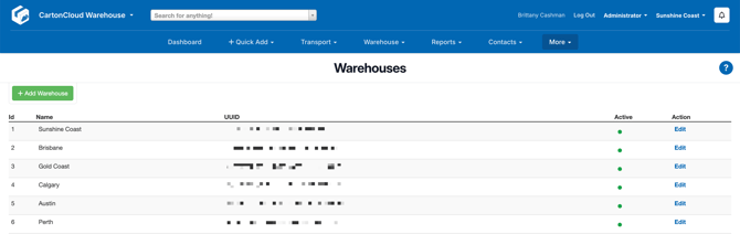add-edit-warehouse-2