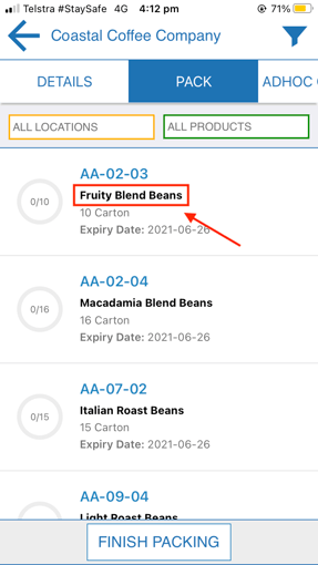 add-product-code-to-mobile-app-view-0
