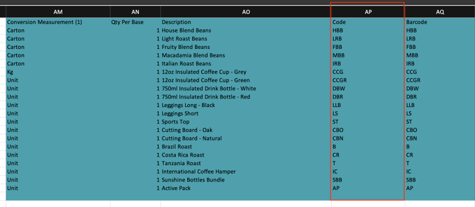 add-product-code-to-mobile-app-view-2